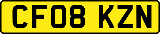 CF08KZN