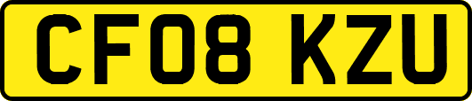 CF08KZU