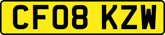 CF08KZW