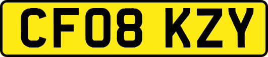 CF08KZY