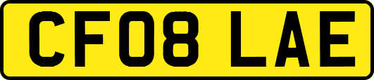 CF08LAE