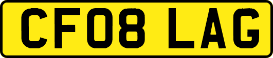 CF08LAG