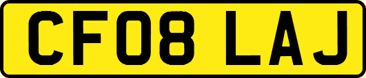 CF08LAJ