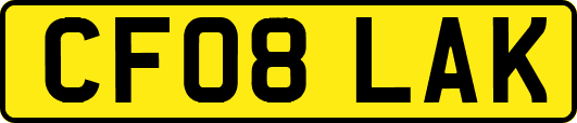 CF08LAK