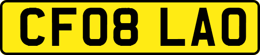 CF08LAO