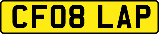 CF08LAP