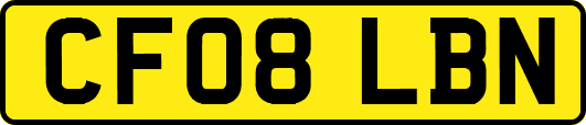 CF08LBN