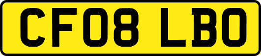 CF08LBO