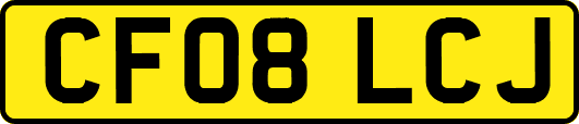 CF08LCJ