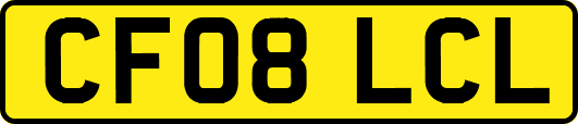 CF08LCL