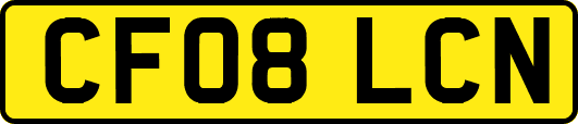 CF08LCN
