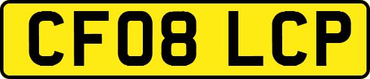 CF08LCP