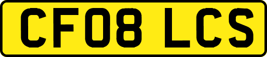 CF08LCS