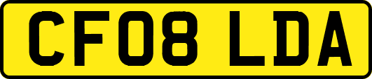 CF08LDA