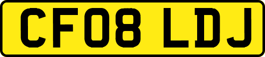 CF08LDJ