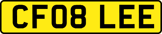 CF08LEE