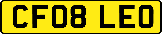 CF08LEO