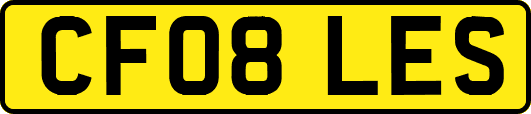 CF08LES