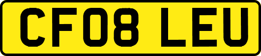 CF08LEU