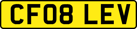 CF08LEV