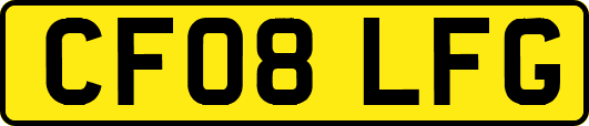 CF08LFG