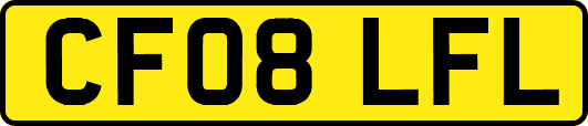 CF08LFL
