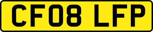 CF08LFP
