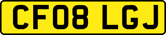 CF08LGJ