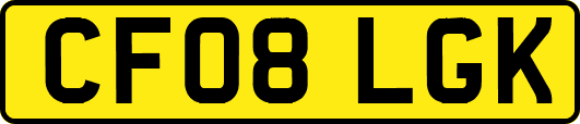CF08LGK