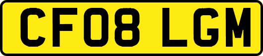 CF08LGM