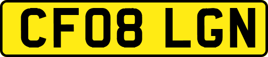 CF08LGN