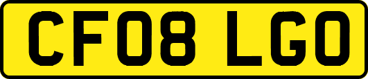 CF08LGO