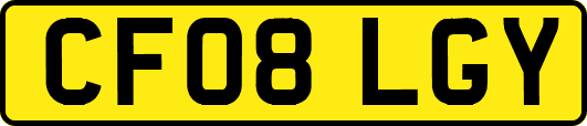 CF08LGY