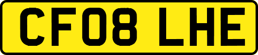 CF08LHE