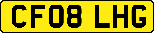 CF08LHG