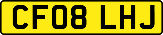CF08LHJ