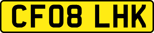 CF08LHK