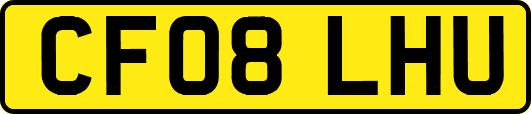 CF08LHU