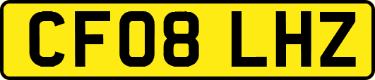 CF08LHZ