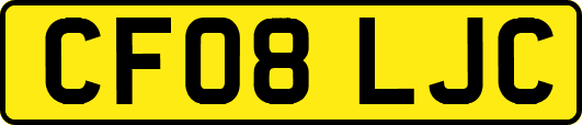 CF08LJC
