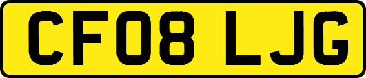 CF08LJG