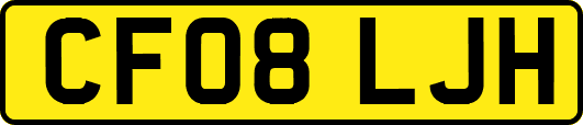 CF08LJH