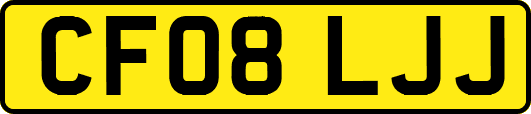 CF08LJJ