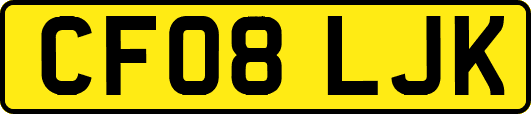 CF08LJK