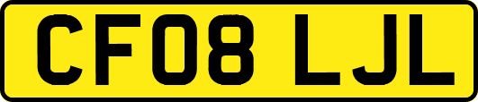 CF08LJL