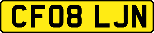 CF08LJN