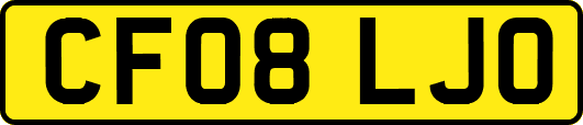 CF08LJO
