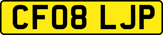 CF08LJP