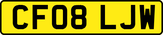 CF08LJW