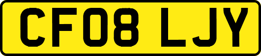 CF08LJY